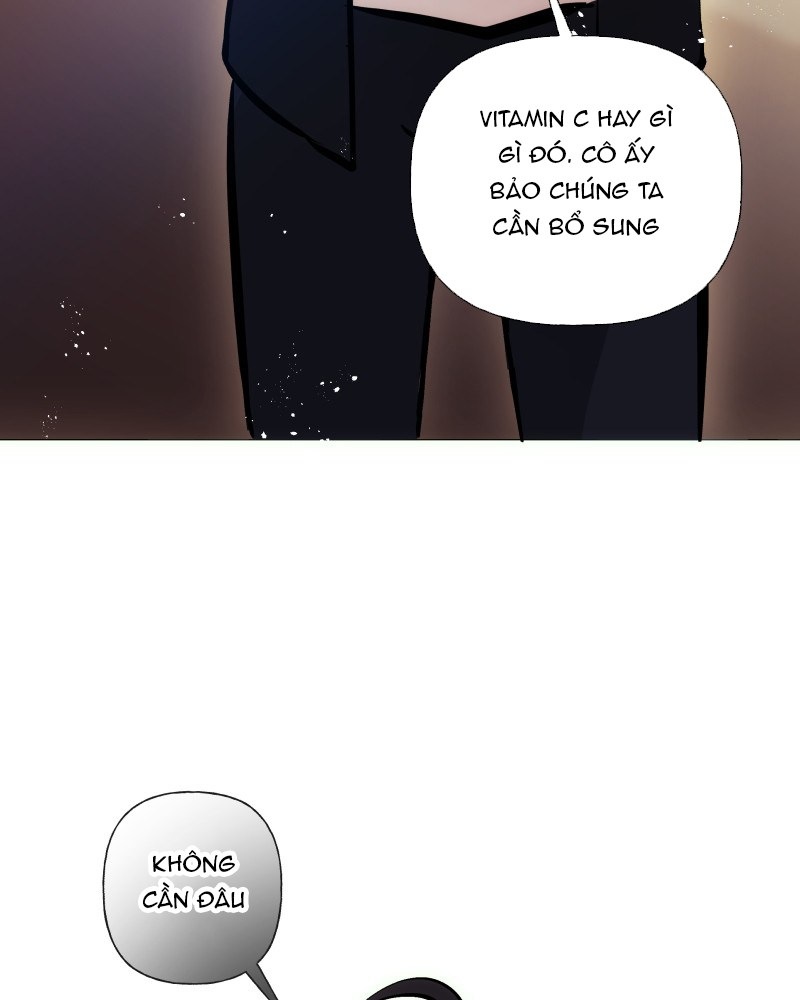 Đọc truyện Trọng sinh mạc thế - Chap 101